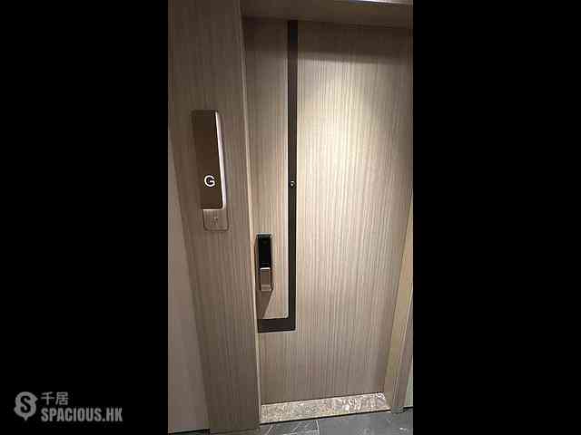 筲箕灣 - 形薈1B座 01