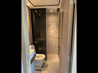 Shau Kei Wan - Lime Gala Block 1B 02