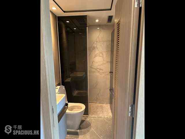 筲箕灣 - 形薈1B座 02