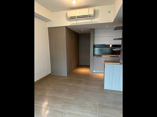 Shau Kei Wan - Lime Gala Block 1B 03