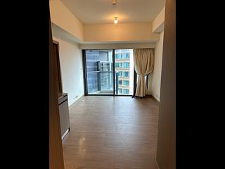 Shau Kei Wan - Lime Gala Block 1B 04