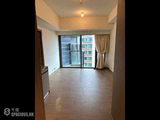 筲箕灣 - 形薈1B座 04