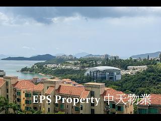 愉景灣 - 愉景灣12期 海澄湖畔二段 閒澄閣 11