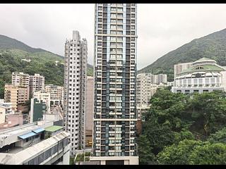 Happy Valley - Sherwood Court Block 1 03