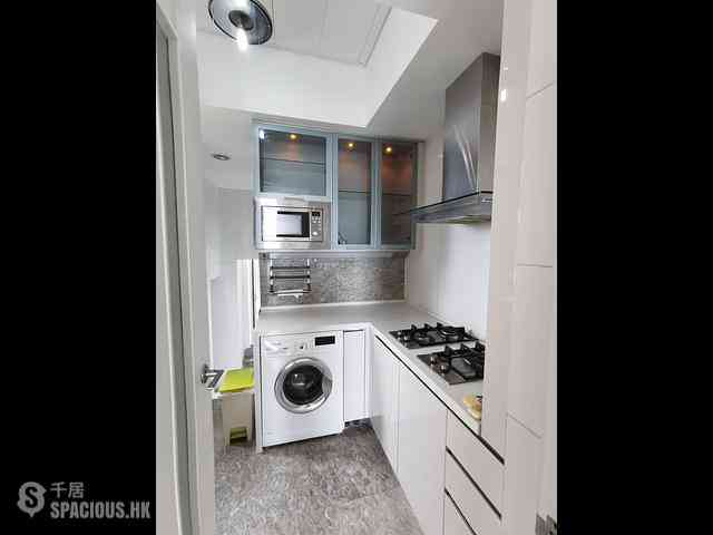 Tuen Mun - Crown By The Sea 10