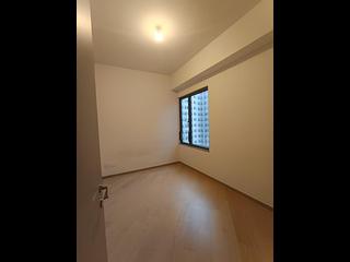 Wong Chuk Hang - The Southside Phase 1 Southland 10