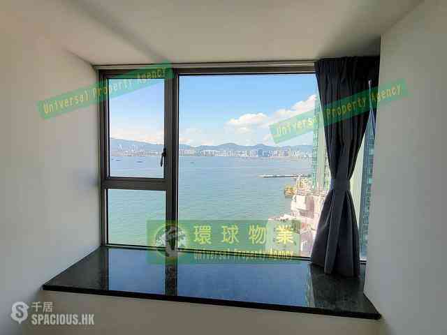 Kennedy Town - The Merton 02