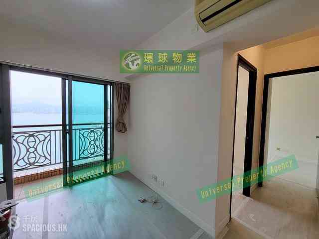 Kennedy Town - The Merton 03