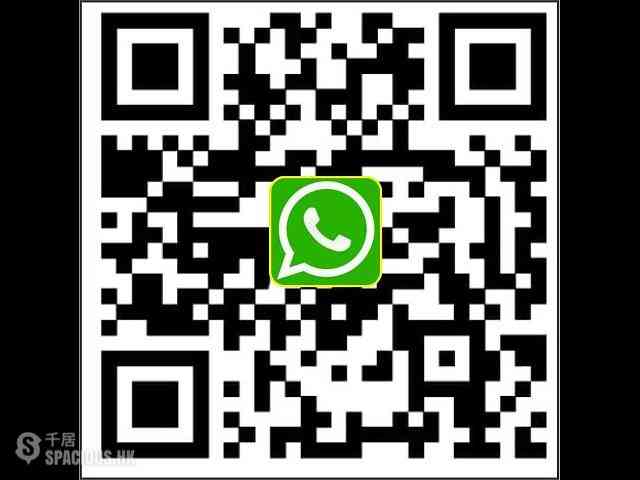 Kennedy Town - The Merton 12