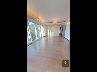 大坑 - 名门2座 02