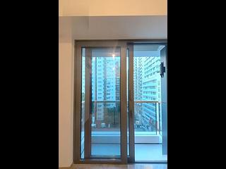 Sai Ying Pun - 15 Western Street 02
