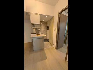 Sai Ying Pun - 15 Western Street 03