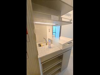 Sai Ying Pun - 15 Western Street 04