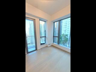Sai Ying Pun - 15 Western Street 05