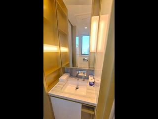 Sai Ying Pun - 15 Western Street 06