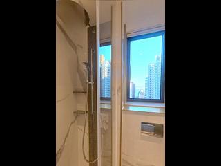 Sai Ying Pun - 15 Western Street 07