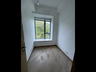 Ap Lei Chau - Larvotto Block 6 06