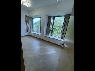 Ap Lei Chau - Larvotto Block 6 08