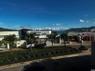 Stanley - Redhill Peninsula 03