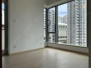 黃竹坑 - 港島南岸2期 揚海2A座 11