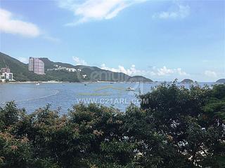 Repulse Bay - 56 Repulse Bay Road 02