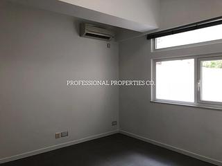 Mid Levels West - Medallion Heights 15