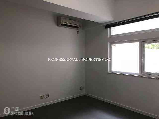 Mid Levels West - Medallion Heights 15