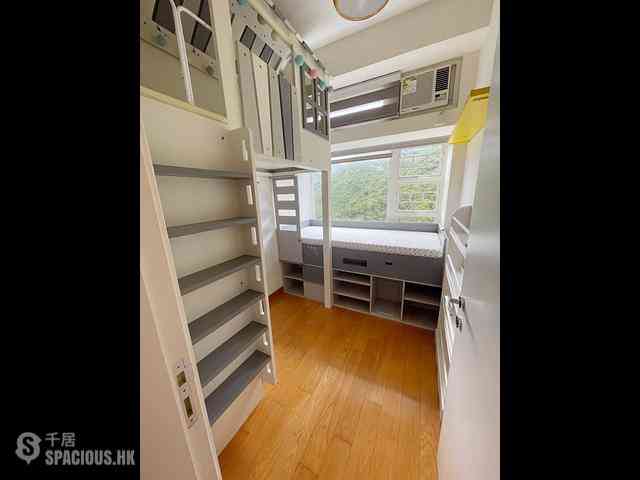 火炭 - 晉名峰B座 02