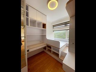 Fo Tan - The Grandville Block B 03