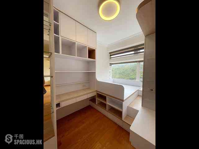 火炭 - 晉名峰B座 03