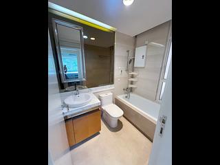 Fo Tan - The Grandville Block B 04