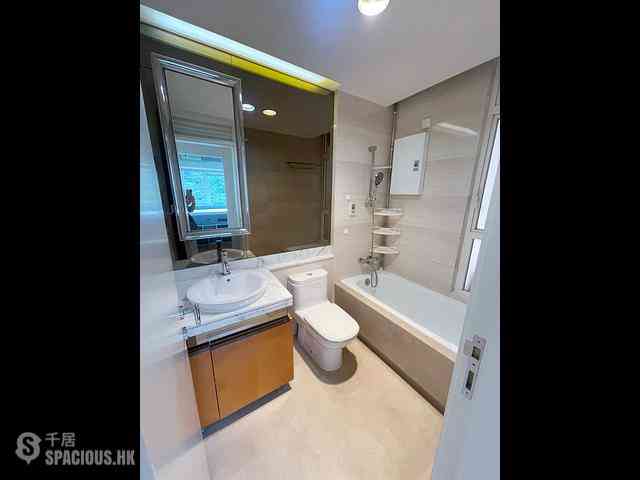 火炭 - 晉名峰B座 04