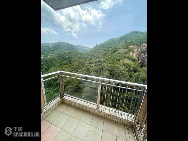 火炭 - 晉名峰B座 05