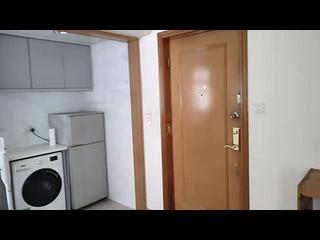 灣仔 - 國泰新宇 02