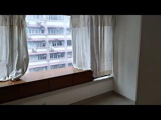 灣仔 - 國泰新宇 03