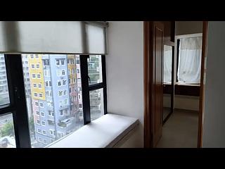 灣仔 - 國泰新宇 04