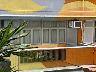 Central - 6-12, Tit Hong Lane 02
