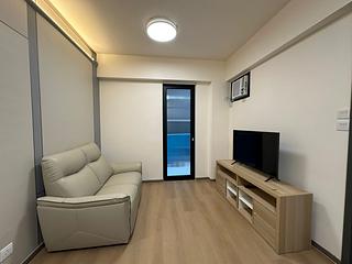Central - 6-12, Tit Hong Lane 05