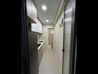 Central - 6-12, Tit Hong Lane 07