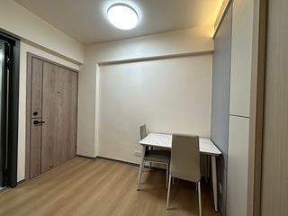 Central - 6-12, Tit Hong Lane 08