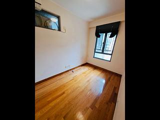 Noho - Hollywood Terrace 04