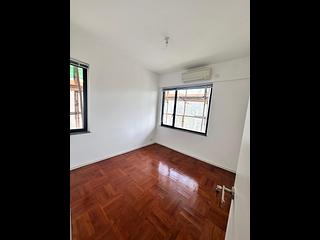 Braemar Hill - Tempo Court 03