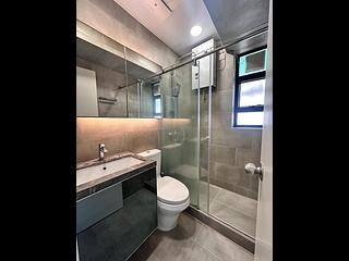 Braemar Hill - Tempo Court 04