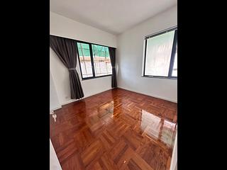 Braemar Hill - Tempo Court 05