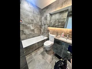 Braemar Hill - Tempo Court 06