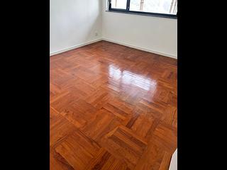 Braemar Hill - Tempo Court 08