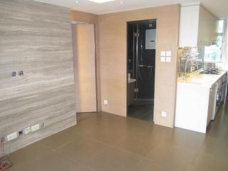 Mid Levels Central - Sussex Court 02