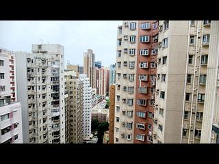 North Point - Full Wealth Gardens 10