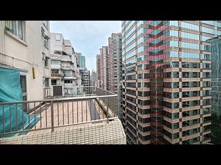 North Point - Full Wealth Gardens 11