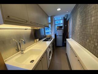 Mid Levels Central - Sussex Court 05